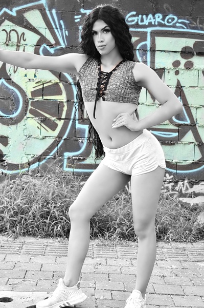 Live sex webcam photo for VALERIAqueenx #7890961