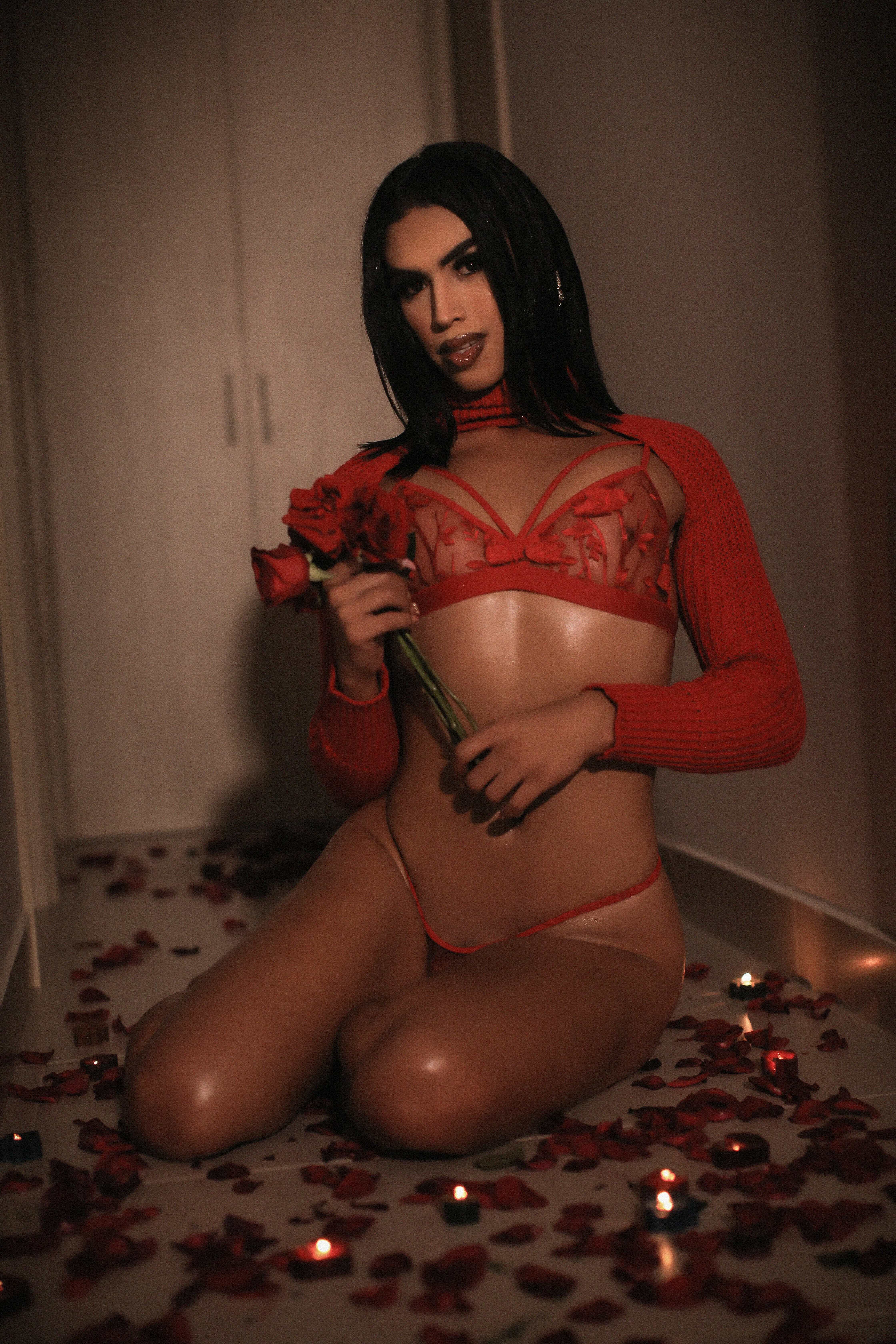 Live sex webcam photo for VALERIAqueenx #7891029