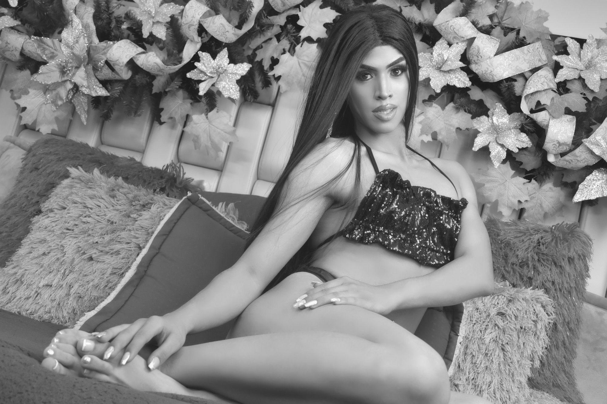 Live sex webcam photo for VALERIAqueenx #7890982