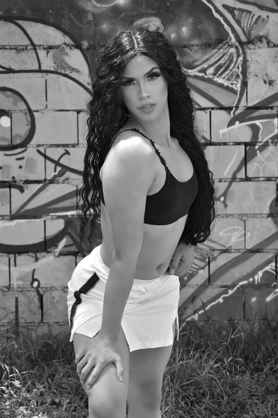 Live sex webcam photo for VALERIAqueenx #7890979