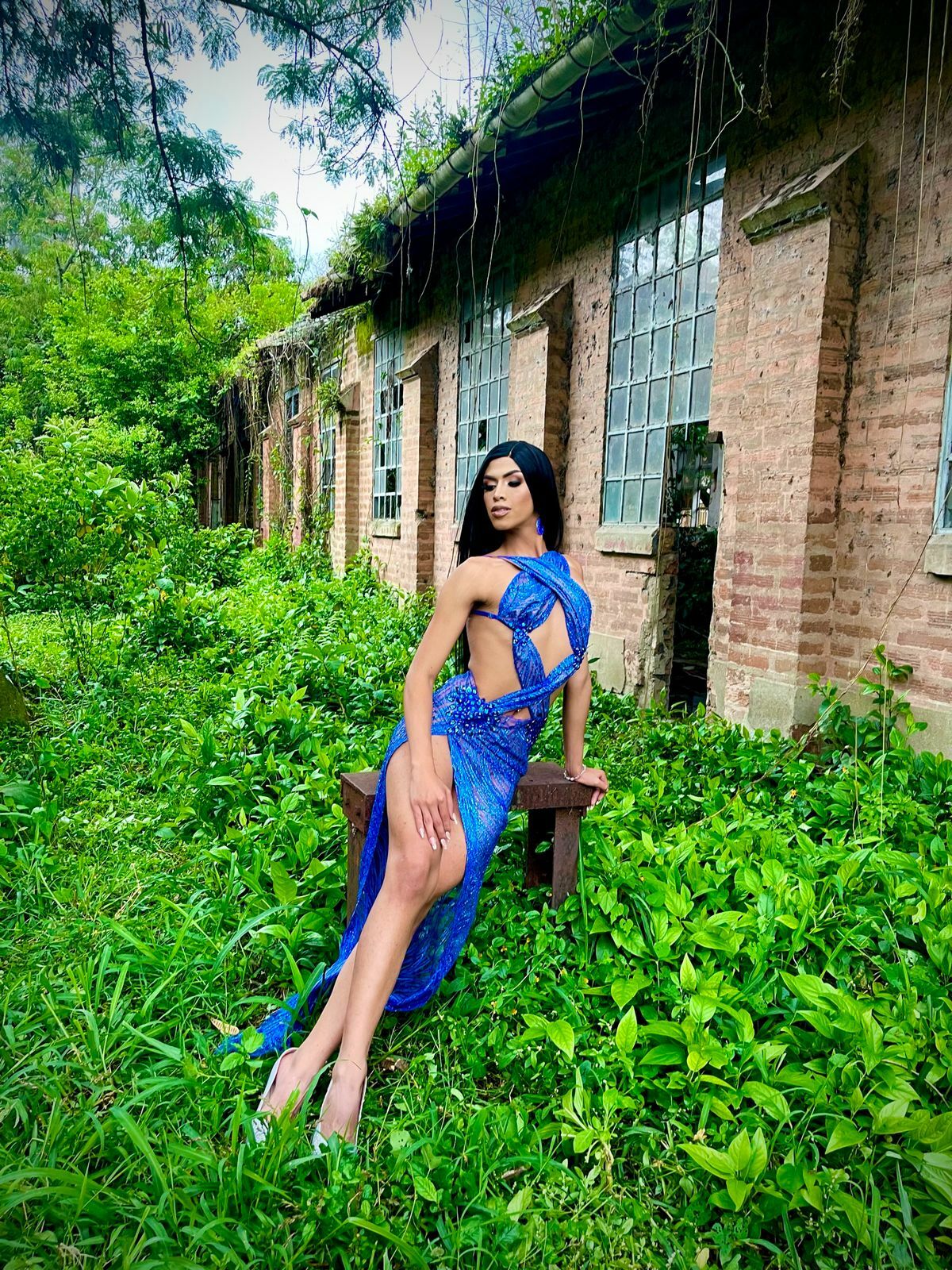 Live sex webcam photo for VALERIAqueenx #7891043