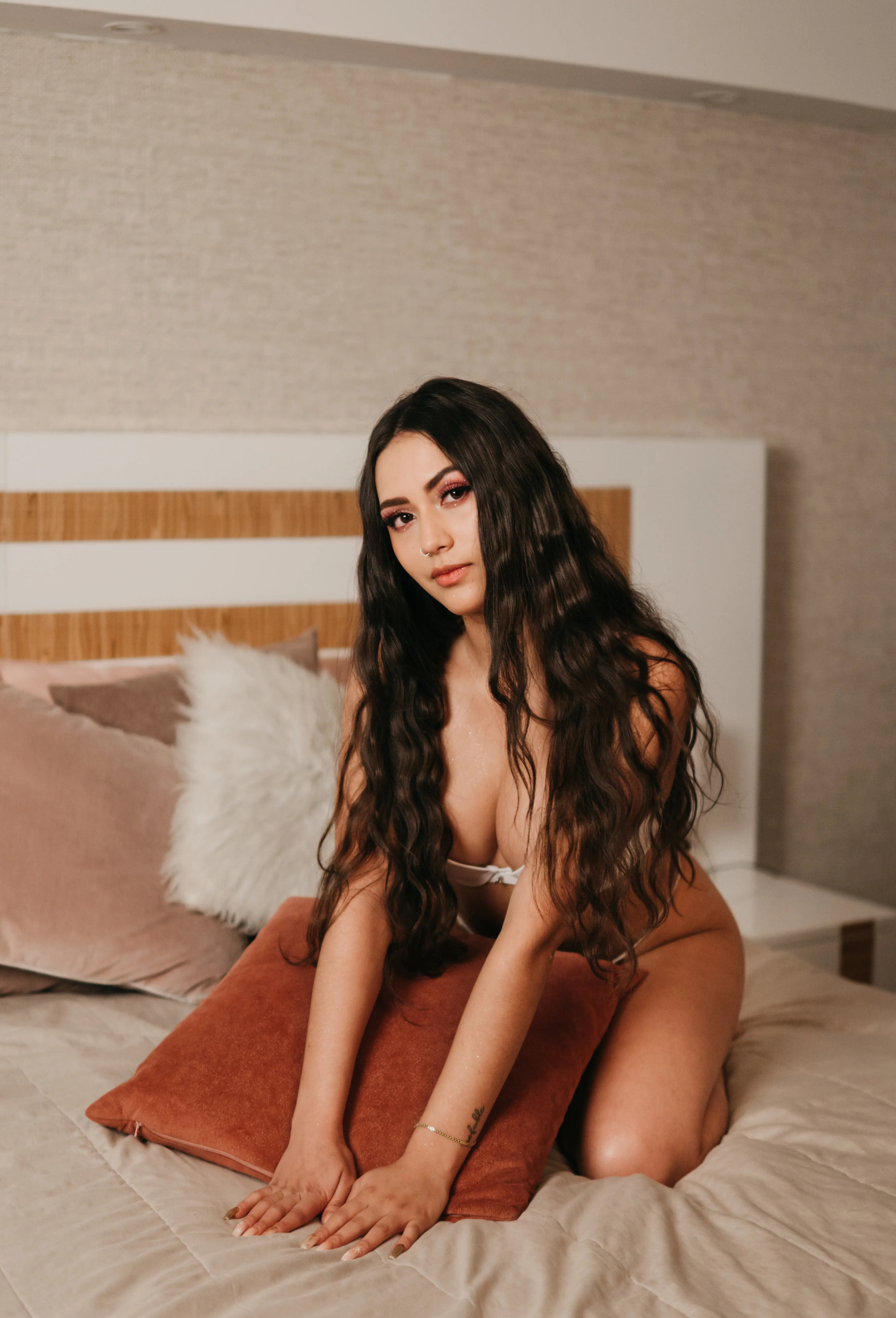 Live sex webcam photo for IsabellaSaenz #7815825