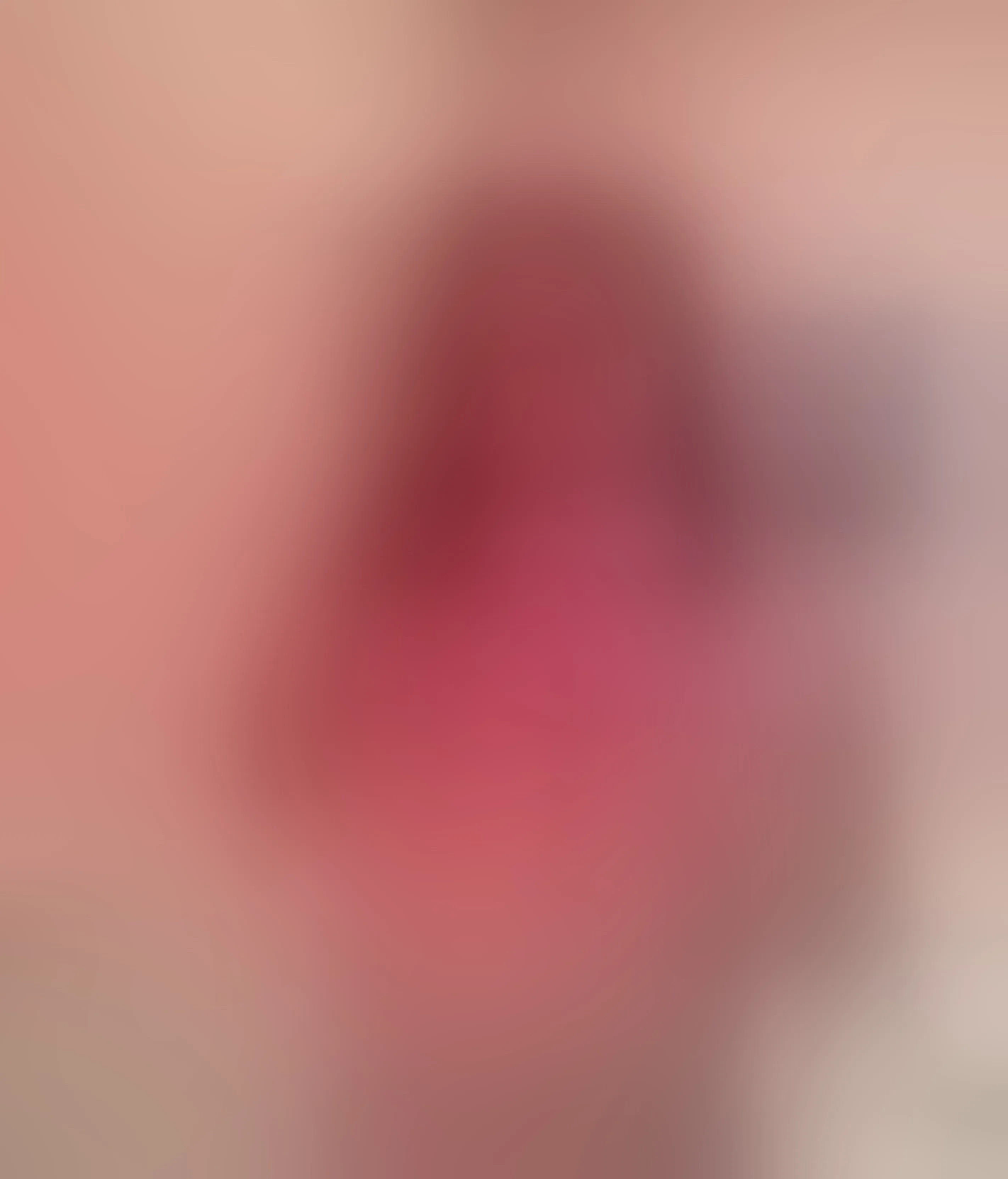 Live sex webcam photo for IsabellaSaenz #8735170