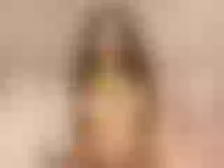 Live sex webcam photo for IsabellaSaenz #6370431
