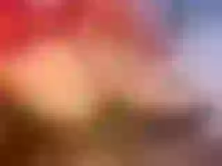 Live sex webcam photo for IsabellaSaenz #6598777