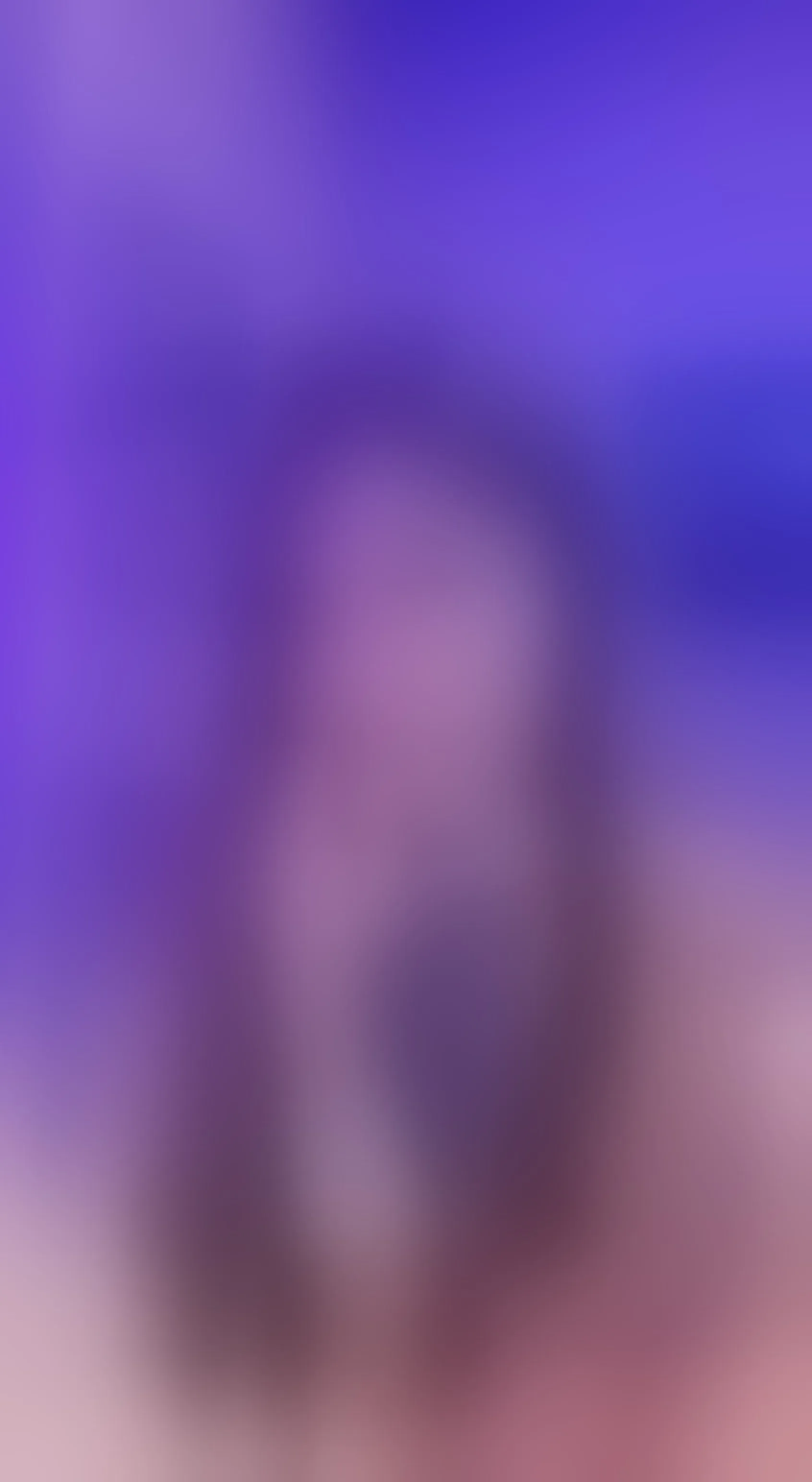 Live sex webcam photo for IsabellaSaenz #8735166