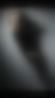 Live sex webcam photo for adixia #7161842