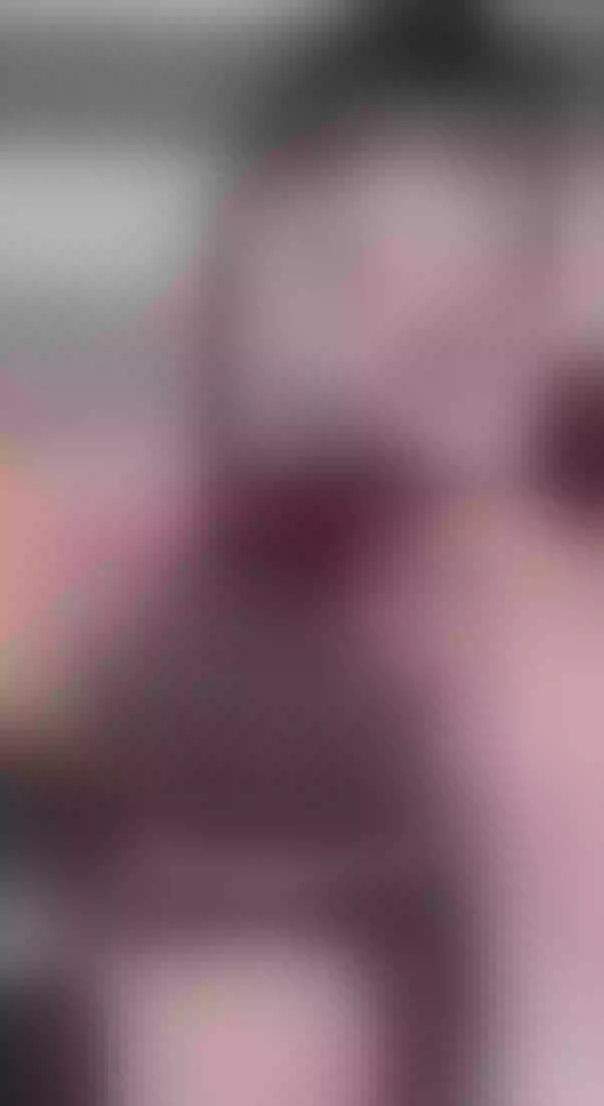 Live sex webcam photo for adixia #7161852