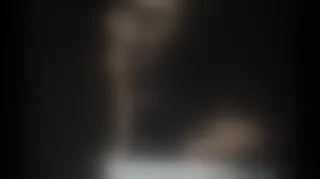 Live sex webcam photo for adixia #7161850
