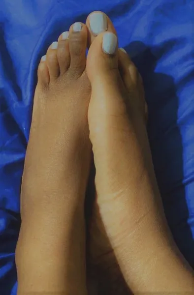 Live sex webcam photo for ShamiLeakes #2015105