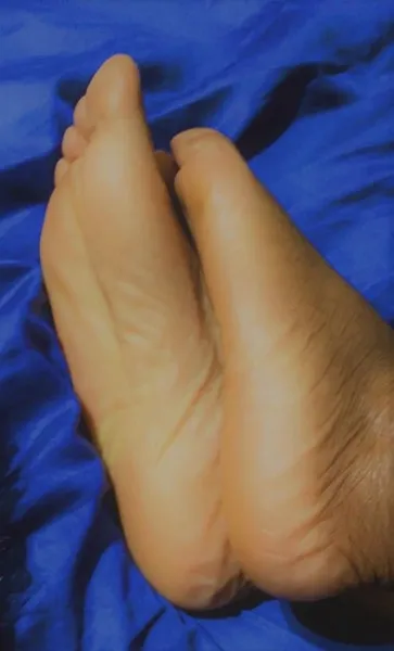 Live sex webcam photo for ShamiLeakes #2015107