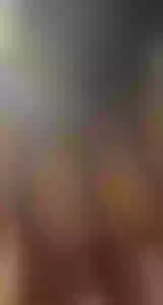 Live sex webcam photo for ShamiLeakes #2015104