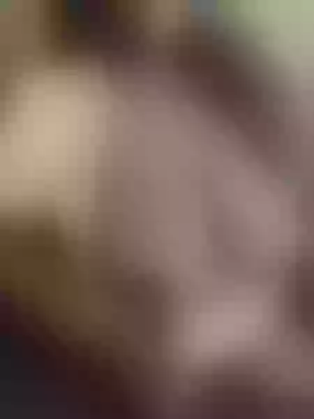 Live sex webcam photo for ShamiLeakes #3295454