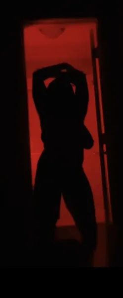 Live sex webcam photo for ShamiLeakes #2015108
