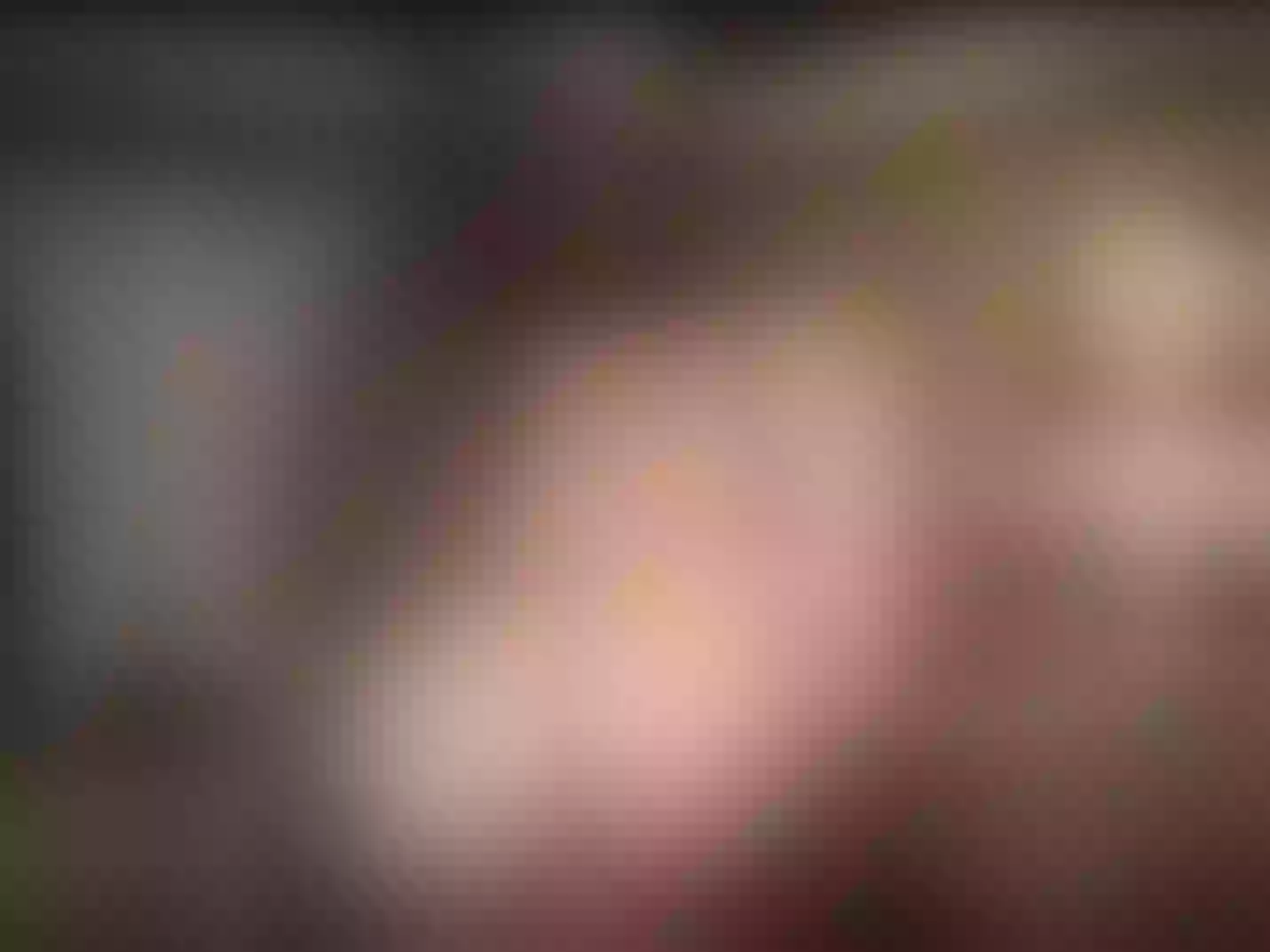 Live sex webcam photo for ShamiLeakes #2316750