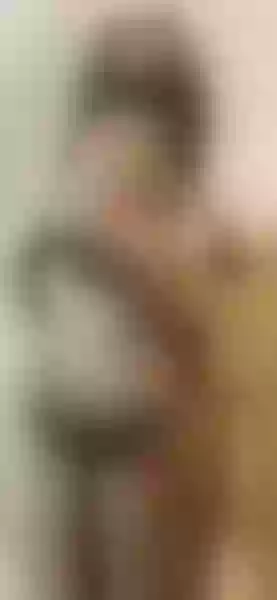 Live sex webcam photo for ShamiLeakes #2015101