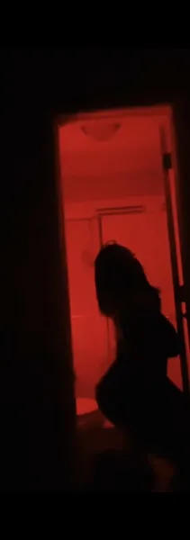 Live sex webcam photo for ShamiLeakes #2015111