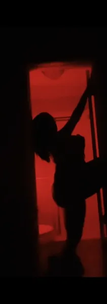 Live sex webcam photo for ShamiLeakes #2015109
