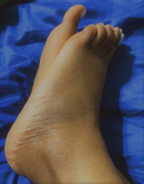 Live sex webcam photo for ShamiLeakes #2015106
