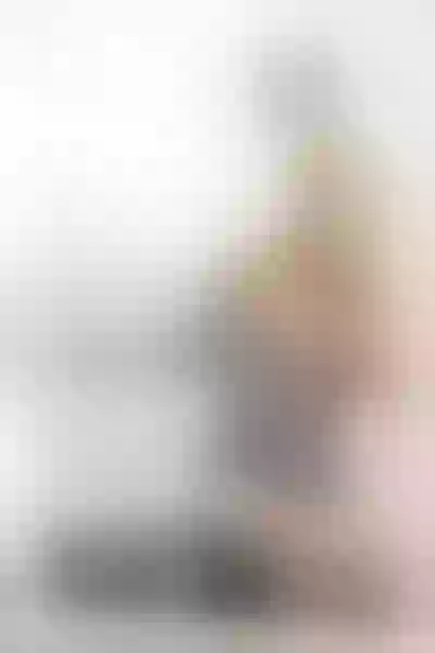 Live sex webcam photo for girl_flower #1894007