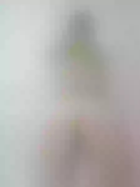 Live sex webcam photo for girl_flower #1894017