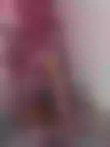 Live sex webcam photo for girl_flower #2301289