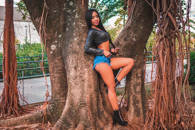 Live sex webcam photo for NahomySaens #1984870