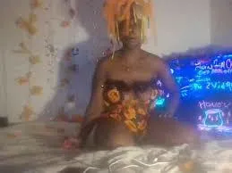 Live sex webcam photo for Honey0811 #2419641