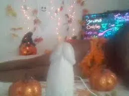 Live sex webcam photo for Honey0811 #2419650