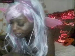 Live sex webcam photo for Honey0811 #2419638