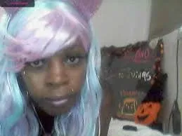 Live sex webcam photo for Honey0811 #2419652