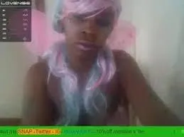 Live sex webcam photo for Honey0811 #2419637