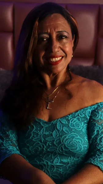 Live sex webcam photo for xMatureHottestx #1950421