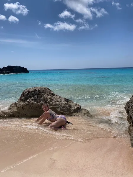 Live sex webcam photo for itsnatasharay #3427584