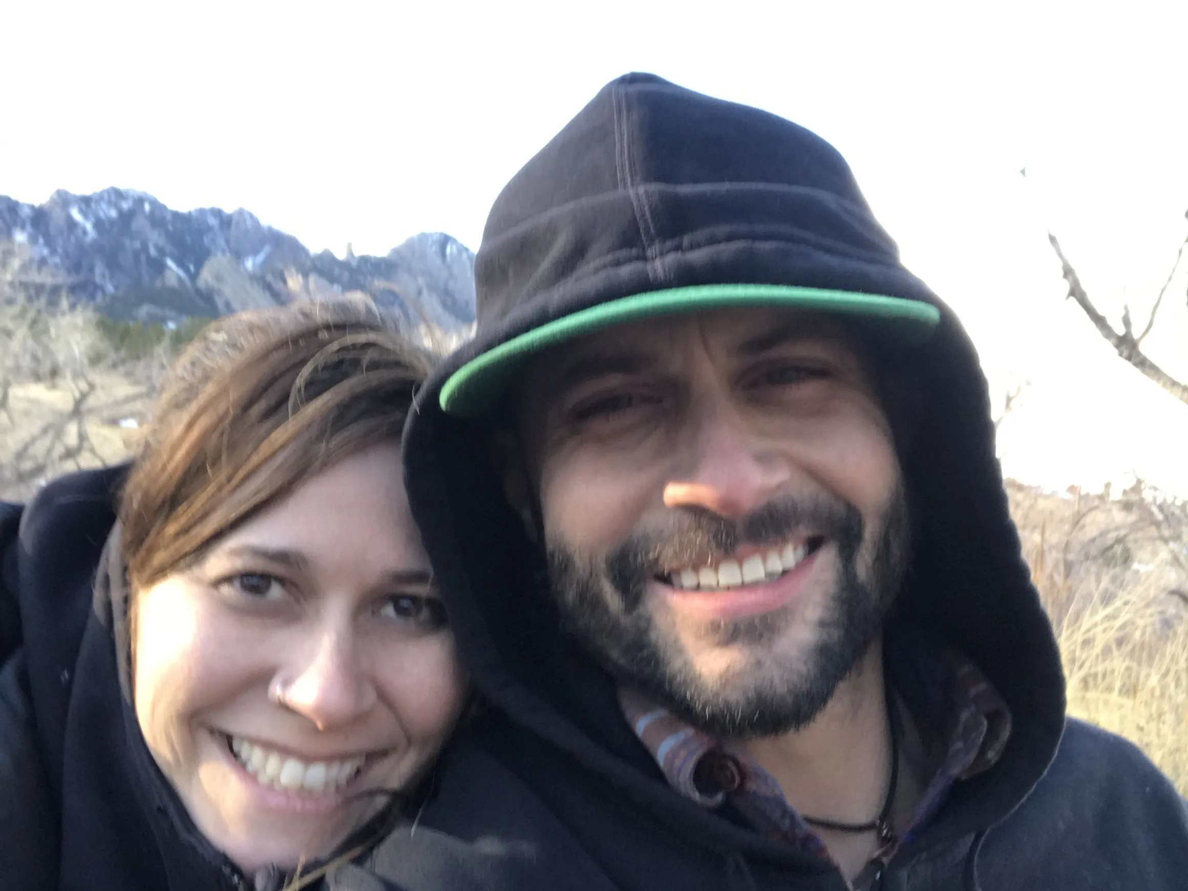 Live sex webcam photo for Twofunnyslots #1653348