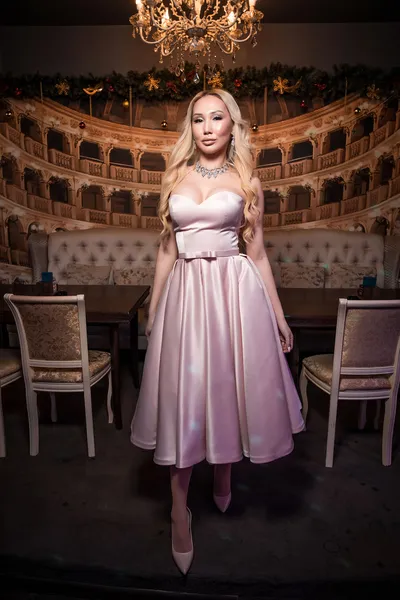 Live sex webcam photo for AsianFloower #1805198