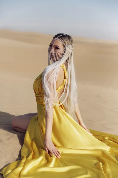 Live sex webcam photo for AsianFloower #2259134