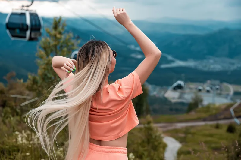 Live sex webcam photo for AsianFloower #2369251