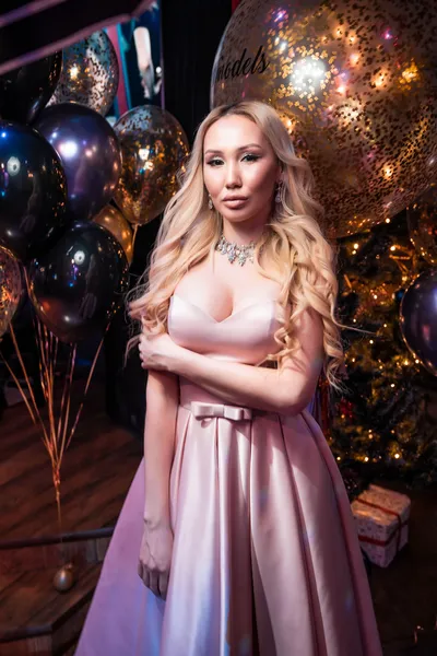 Live sex webcam photo for AsianFloower #1805199