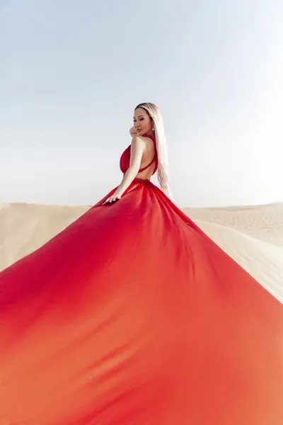 Live sex webcam photo for AsianFloower #2259135