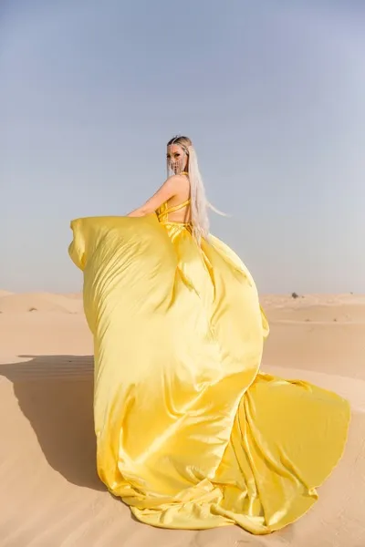 Live sex webcam photo for AsianFloower #2259130