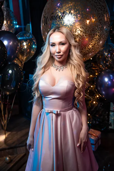 Live sex webcam photo for AsianFloower #1805196