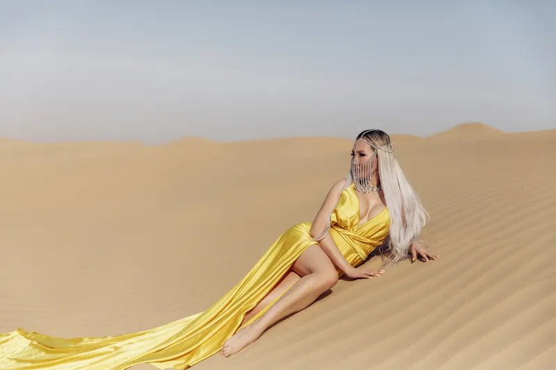 Live sex webcam photo for AsianFloower #2259136