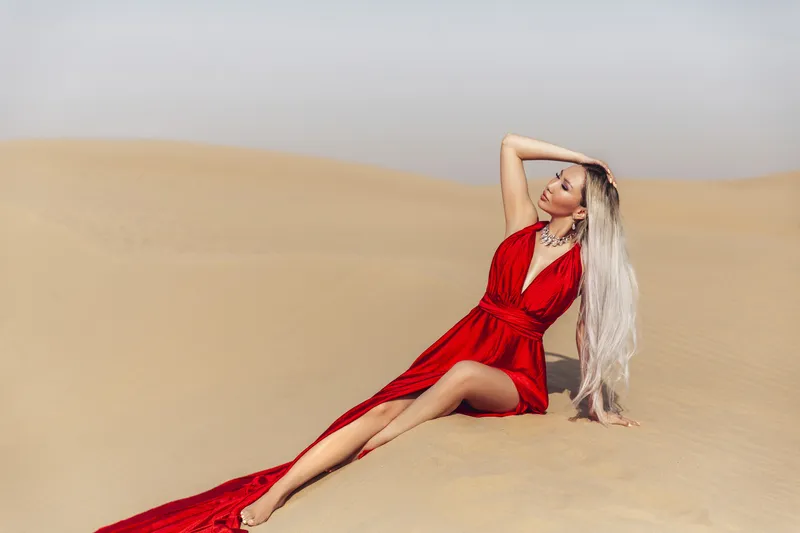 Live sex webcam photo for AsianFloower #2259131