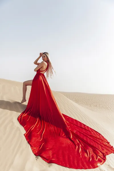 Live sex webcam photo for AsianFloower #2259137