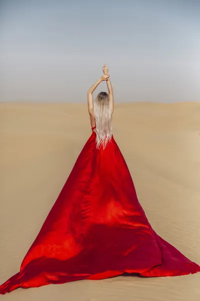 Live sex webcam photo for AsianFloower #2259133