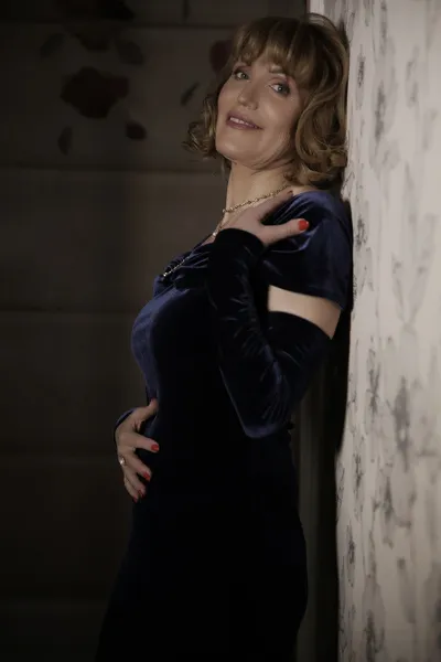 Live sex webcam photo for RedHeadRita #1884866