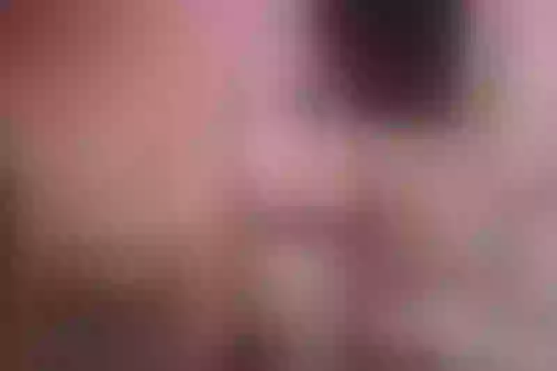 Live sex webcam photo for TeresaLove #7244303