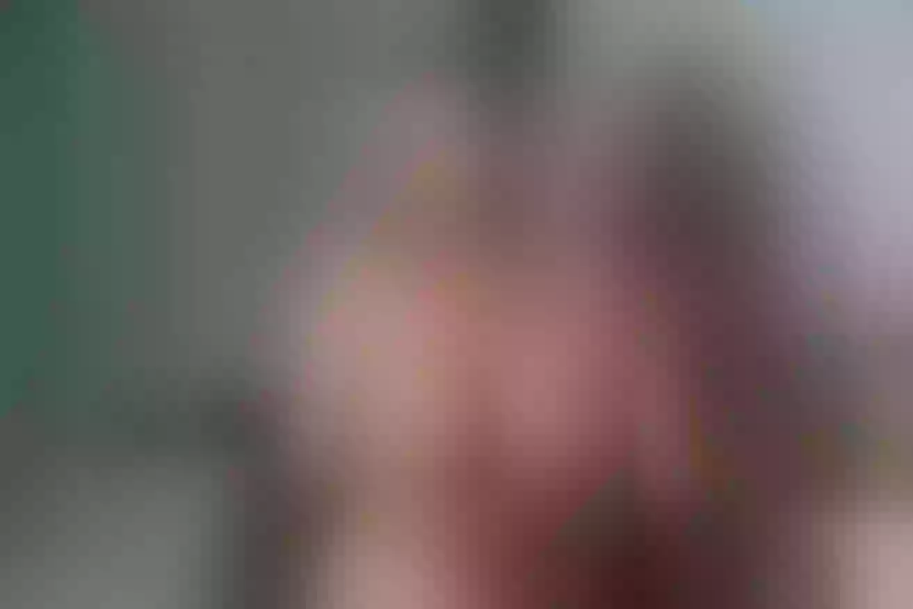 Live sex webcam photo for TeresaLove #7244568
