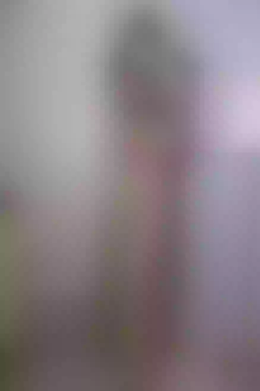 Live sex webcam photo for TeresaLove #7244570